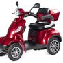 Flash Sale Award Winning Mobility Scooters Image 2