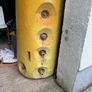 hot water cylinder Image 6