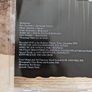 Eric Clapton 2CD  - Just One Night Image 3