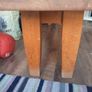 6ft Bench Image 4