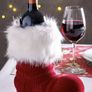 Christmas Decorations Image 2