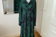 Ella Boo Dress UK 10