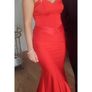 Deb's Dress Image 4