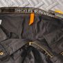 Snickers 6351 allround work trousers Image 4
