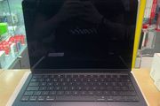 Apple MacBook Air 2025 | 13.6" | M4