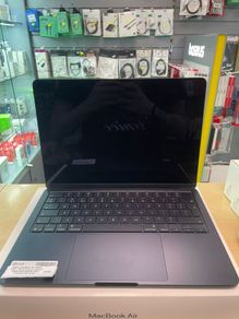 Apple MacBook Air 2025 | 13.6" | M4