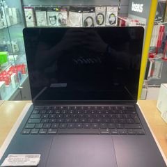 Apple MacBook Air 2025 | 13.6" | M4