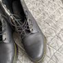 Dr Martens Image 4