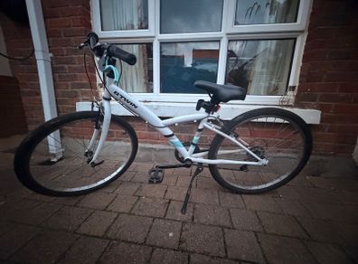btwin 24 inch