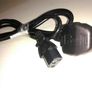 Power Cable / Power Lead Image 4