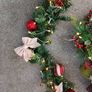 Christmas Tree Bundle Image 7