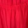 Fab Sandro dress size 8 Image 3