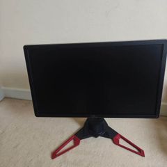 Dell 21.5" Monitor - Model P2214Hb - Fully Working