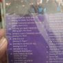 Gaither Homecoming Tour Gospel cd Image 3