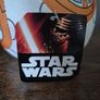 BB-8 Star Wars Plush Image 3