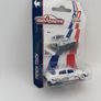 Majorette Citroen DS11 French Touch Image 3