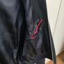 Paul Smith. Men's summer Jacket Image 7