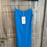 Bnwt Zara Dress - L Image 2
