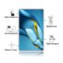 For Huawei MatePad Pro 10.8 2021 Tempered Glass Screen Protector Saver New - FHT04HTTG Image 4