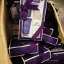 Huge Warehouse Clearance Stock - Thousands Of Items Job Lot # 11 Image 5