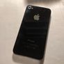 iPhone 4s Image 9