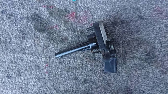 Genuine Audi a4 b6 b7 saloon estate floor mats carpet. Three spoke s-line multy function steering wheel airbag glove box etc.. Parts breaking