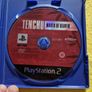 Tenchu Wrap of Heaven PlayStation2 Ps2 games Original Image 7
