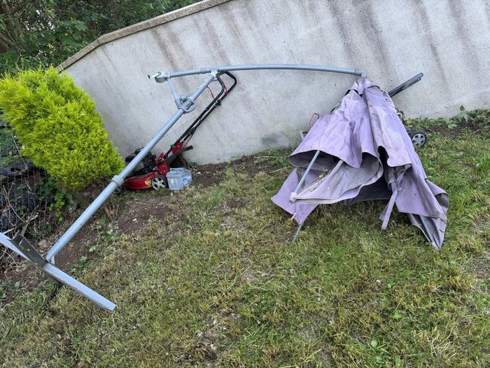 Umbrella