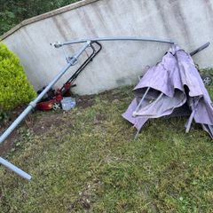 Umbrella