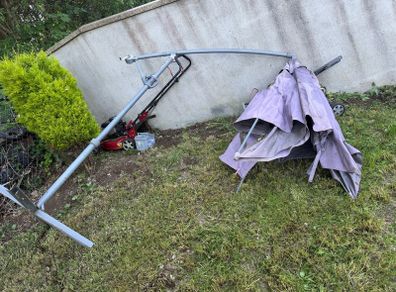 Umbrella