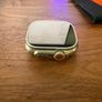 Apple Watch Ultra Image 3