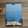 The West Wing DVD Complete Series Image 8