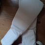 Martial Arts body protection kit Image 6