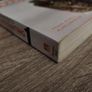 Frank Wood's Business Accounting 1 ! RRP 55 euro ! 2008 ! by Ft Pr ! Image 7