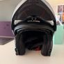 Course Modular Helmet L Image 3