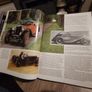 Great Marques MG Image 6