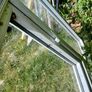 double glazed pvc window Image 2