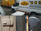 Locksmith dublin the lockman - 24 Hour locksmiths-Emergency Locksmiths- keys- Locks -Repair Keys -Repair Locks -New Keys -The Lockman Image 3