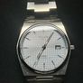 Tissot Prx 40mm Automatic Full Set Image 2
