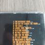 Ocean Colour Scene - Moseley Shoals cd Image 2