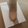 ladies shoes boots Image 3