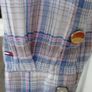 Tommy Hilfiger ladies shirt size L Image 5