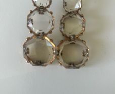 Zara Earrings