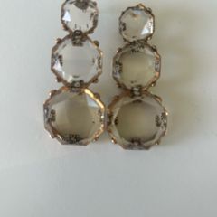 Zara Earrings