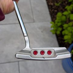 Scotty Cameron Newport 2.5 Select