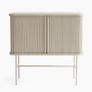 H&M Edition Drinks Cabinet Image 7