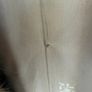 Vintage Mink fur coat Image 9