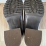 Ankle boots, size 5(38) Image 4