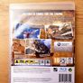 Uncharted 2 PS3 Playstation 3 Image 3