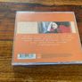 Dina Carroll The Collection CD Image 2